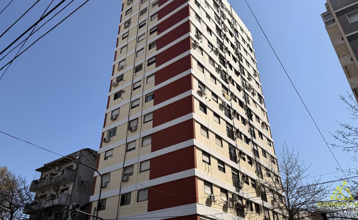 Foto de Venta Departamento 4 ambientes con cochera - Almagro, imagen 3