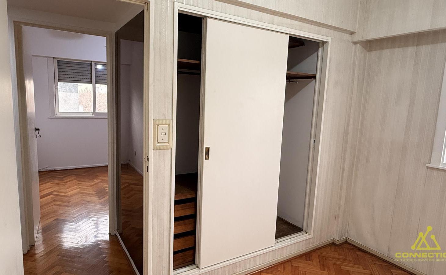 Foto de Venta Departamento 4 ambientes con cochera - Almagro, imagen 4