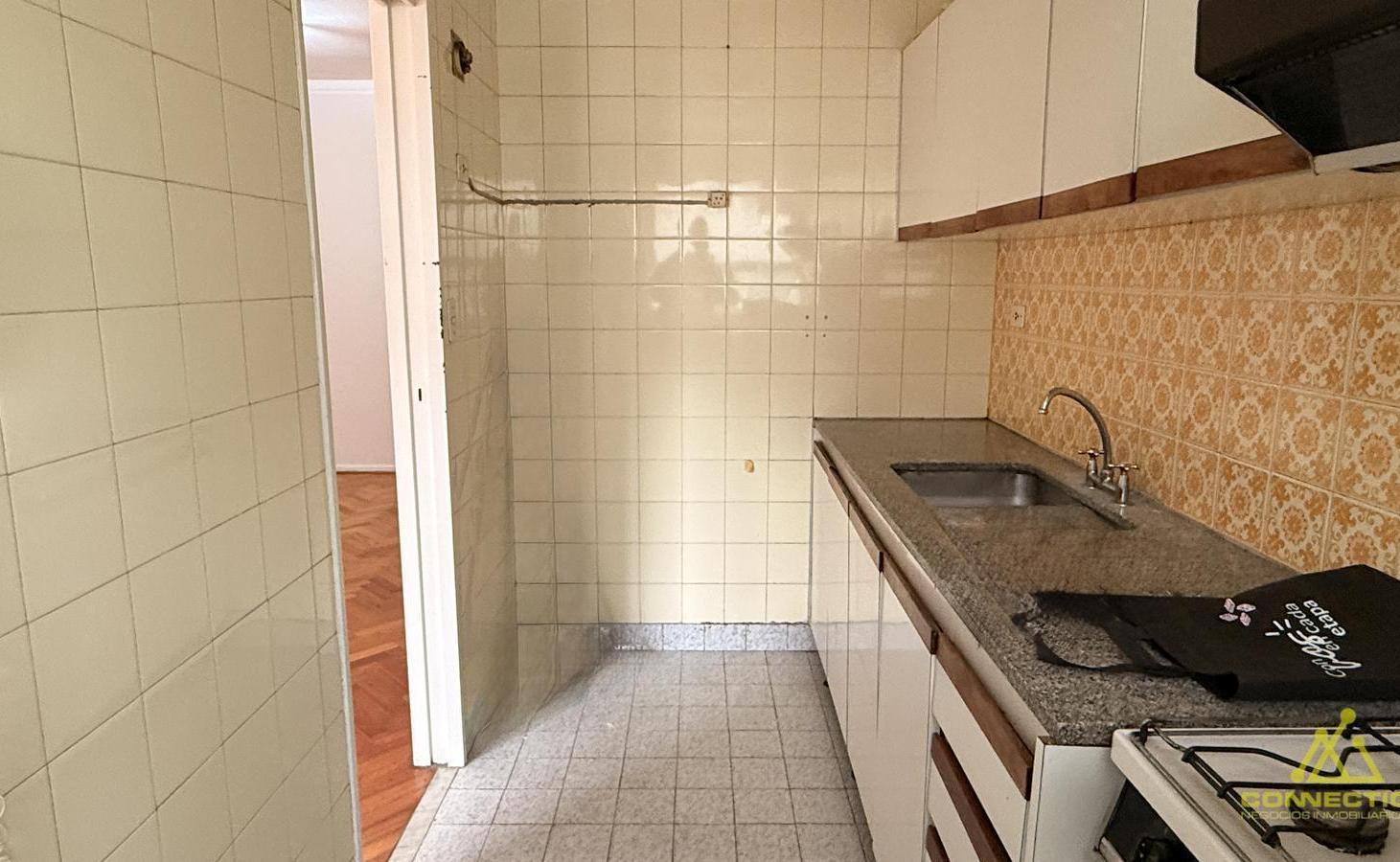 Foto de Venta Departamento 4 ambientes con cochera - Almagro, imagen 5