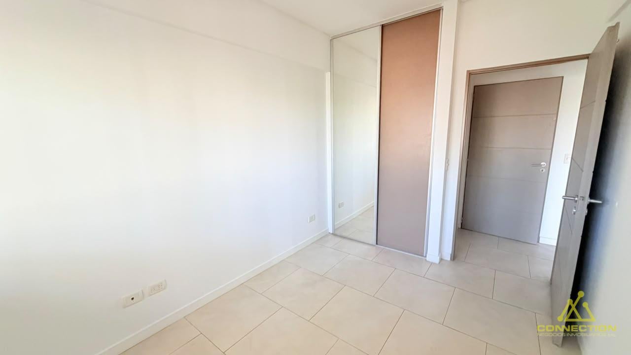 Foto de ALQUILER DEPARTAMENTO 3 AMBIENTES CON COCHERA FIJA DESCUBIERTA - BOEDO, imagen 5