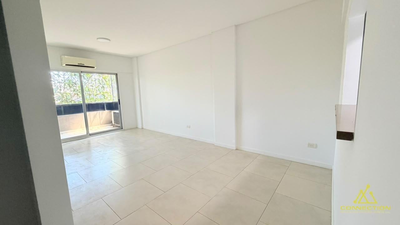 Foto de ALQUILER DEPARTAMENTO 3 AMBIENTES CON COCHERA FIJA DESCUBIERTA - BOEDO, imagen 2