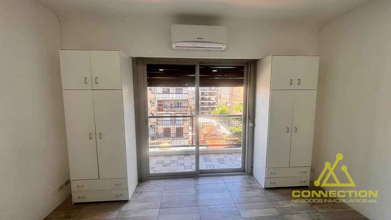 Foto de Alquiler Departamento Mono ambiente Balvanera - Luminoso -, imagen 2