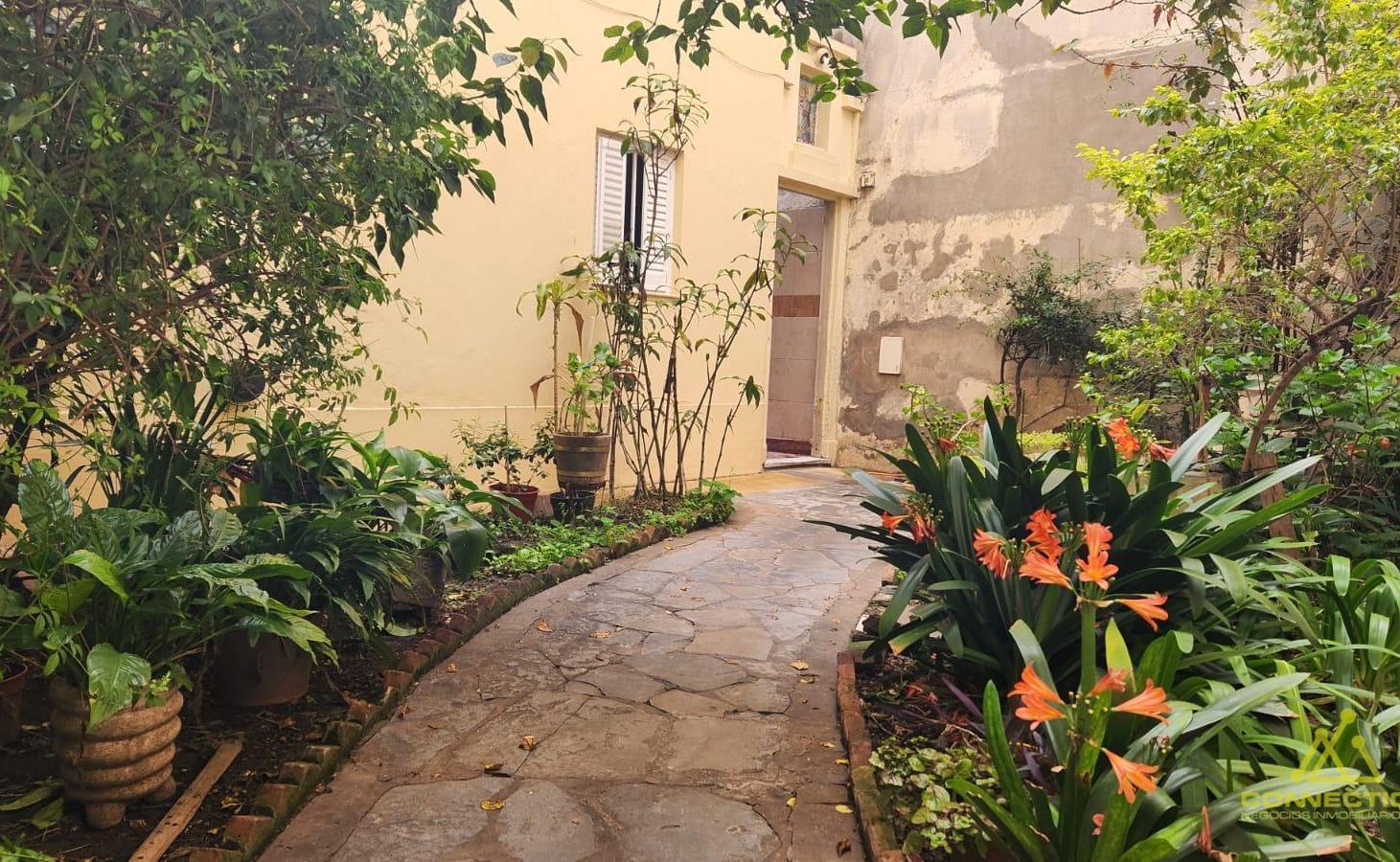 Foto de Venta. PH 2 ambientes en Villa Crespo / Parque Centenario. Primer piso, imagen 1
