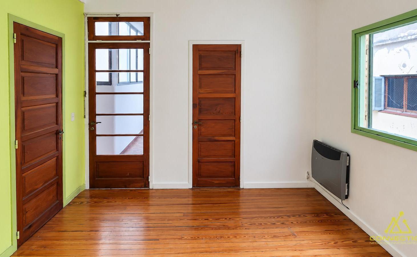 Foto de Venta. PH 2 ambientes en Villa Crespo / Parque Centenario. Primer piso, imagen 2