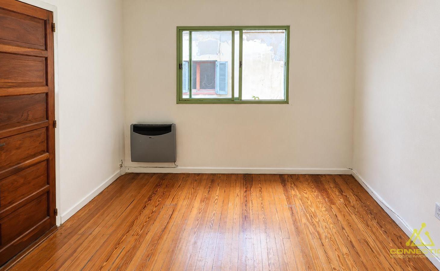 Foto de Venta. PH 2 ambientes en Villa Crespo / Parque Centenario. Primer piso, imagen 3