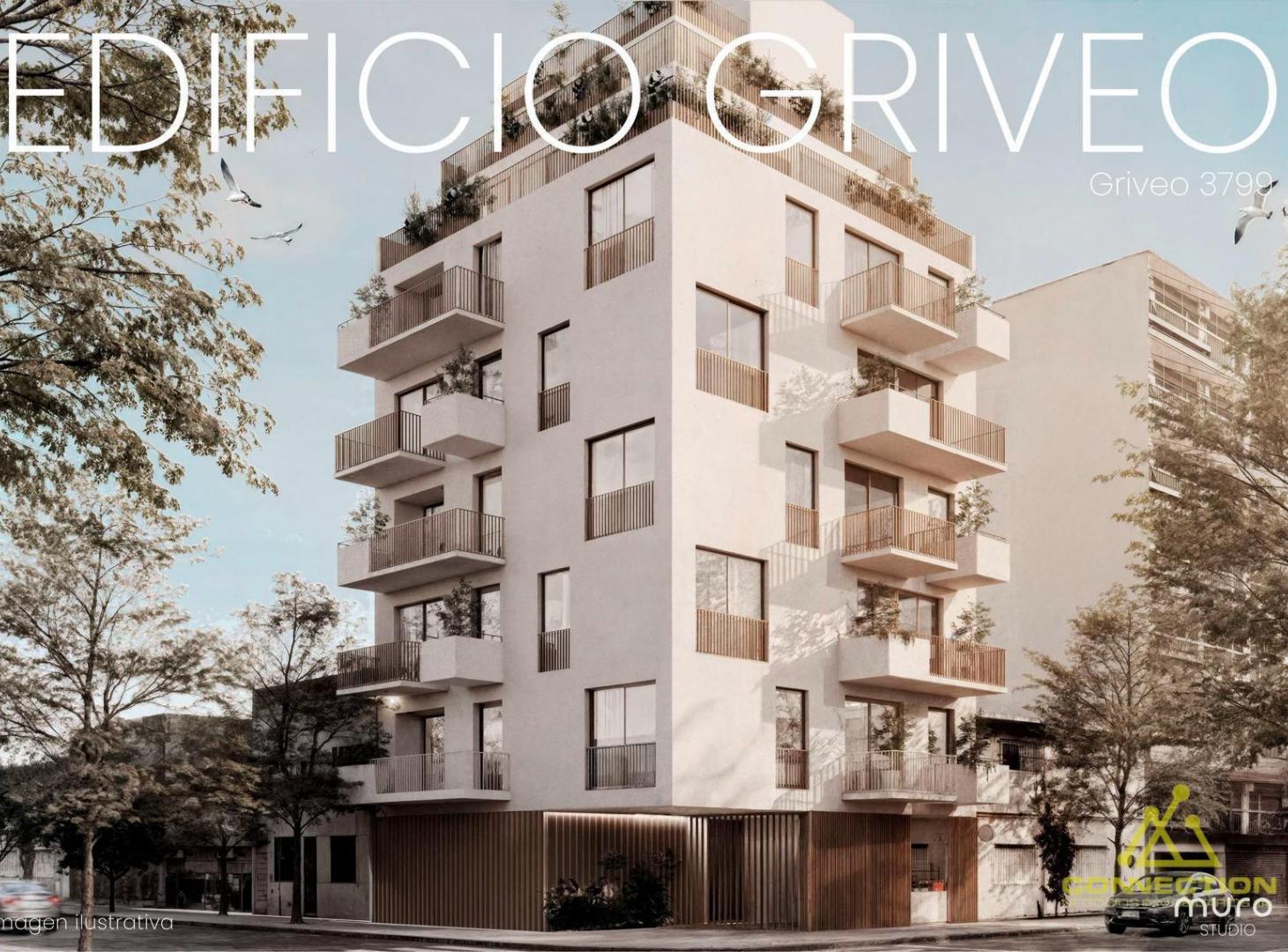 Foto de 2 AMBIENTES EN VENTA - VILLA DEVOTO - BALCÓN, imagen 1