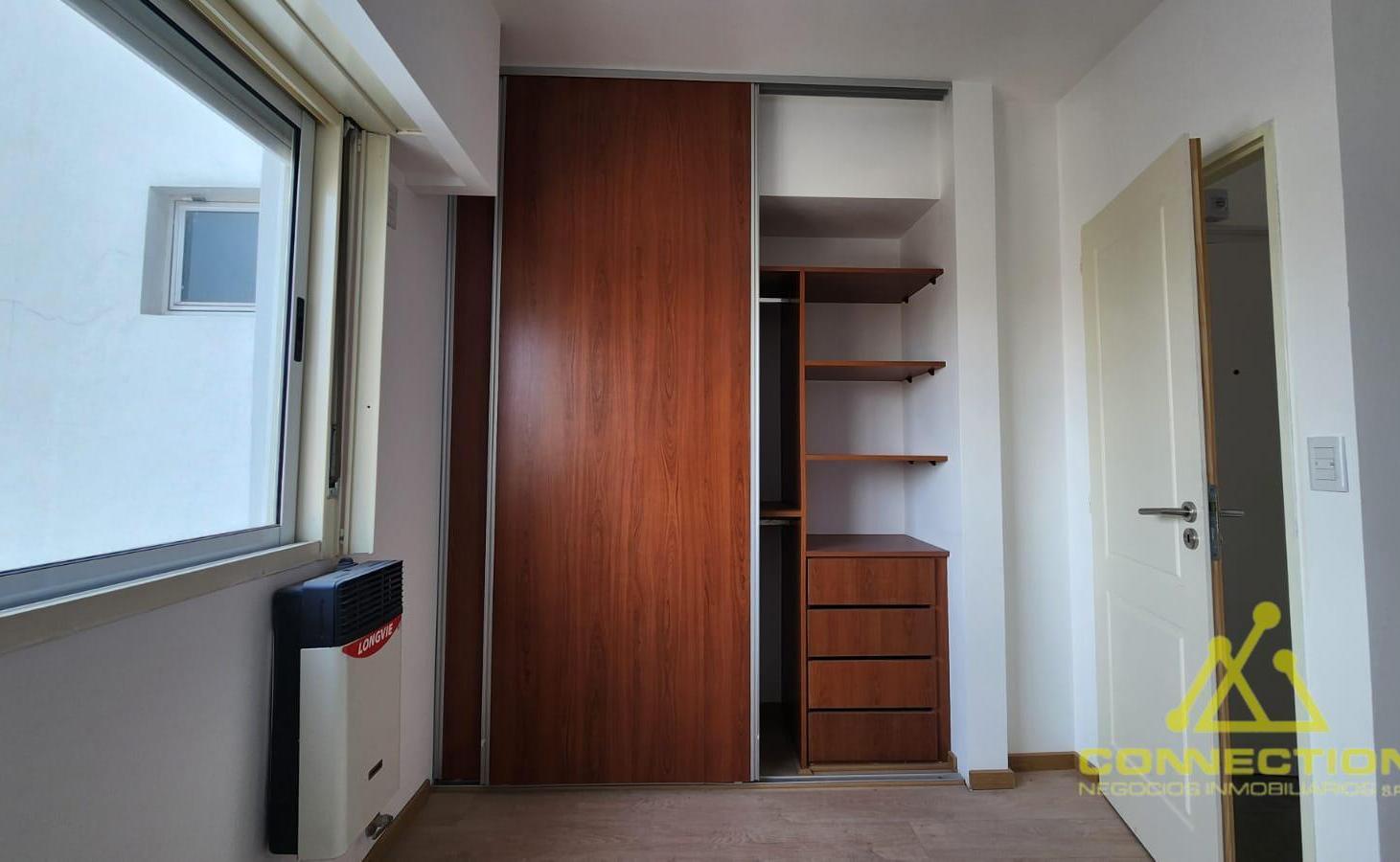 Foto de Venta Departamento 2 Ambientes - Paternal - Balcón - Seguridad Digital, imagen 3