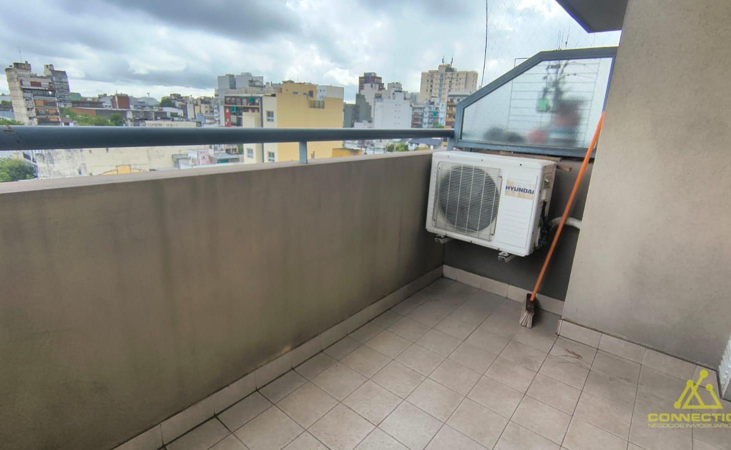 Foto de la propiedad en Alberdi al 3100, Flores, Capital Federal