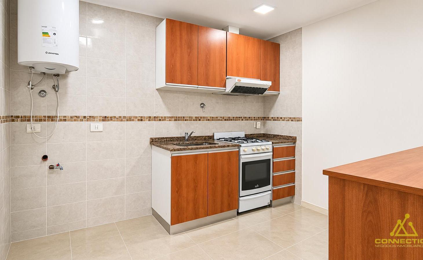 Foto de VENTA Monoambiente Con Balcón Y Divisió en FLORES, imagen 4
