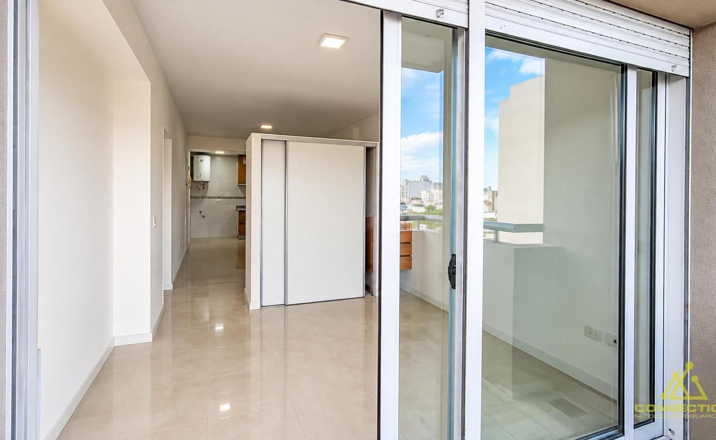 Foto de VENTA Monoambiente Con Balcón Y Divisió en FLORES, imagen 5