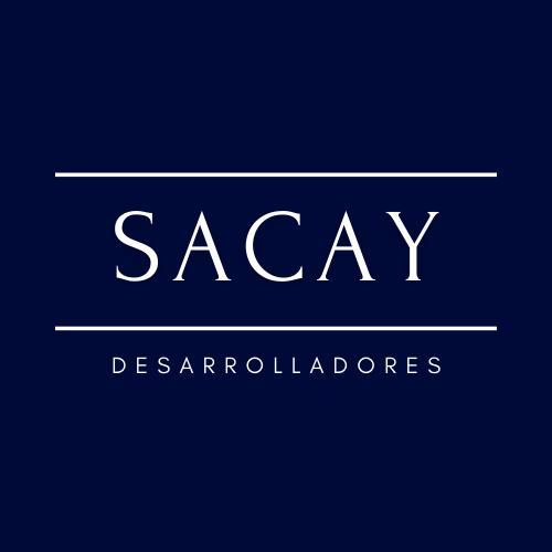 Exclusivo Semipiso de 3 Ambientes con Balcón Al Frente a Estrenar - San Telmo 2