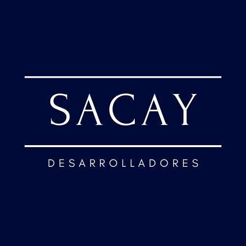 Foto de 2 Ambientes a Estrenar con Balcón Aterrazado - San Telmo, imagen 1