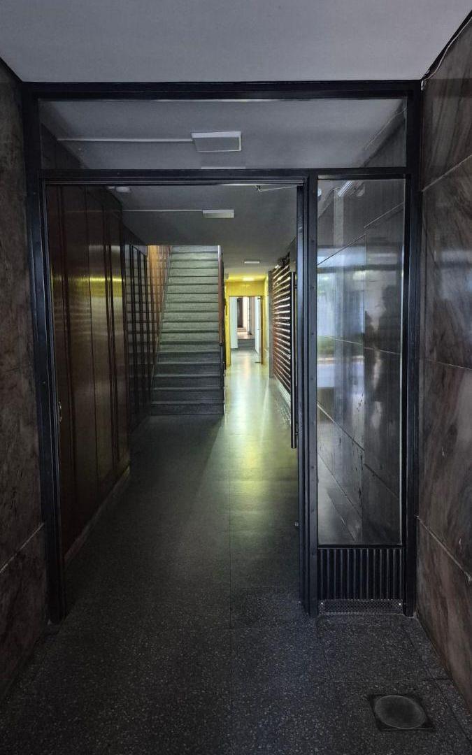 Foto de DEPARTAMENTO EN CASCO HISTÓRICO SÚPER LUMINOSO, imagen 3