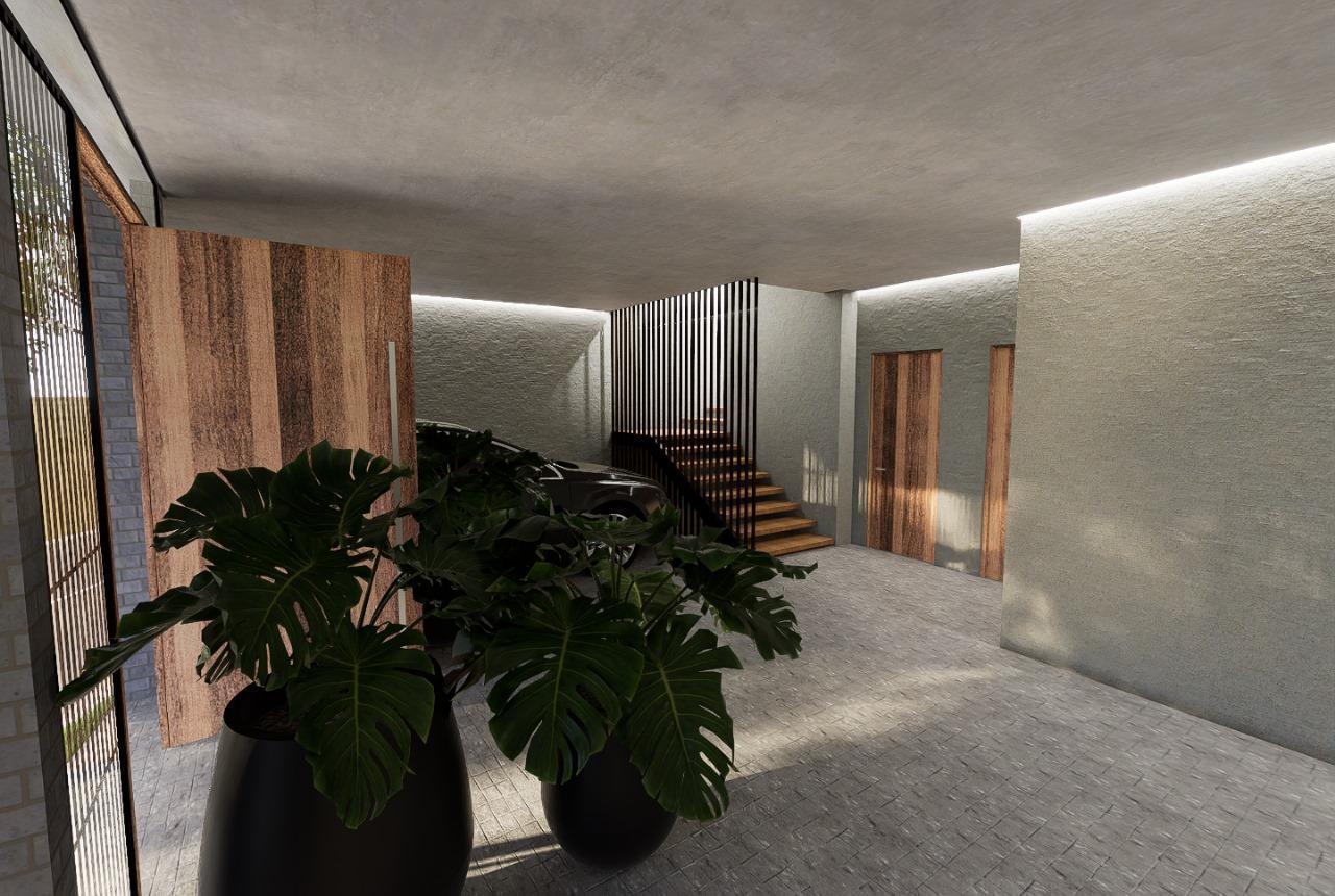 Foto de Departamento en Pozo - Oportunidad!! - Inversión o Primer Vivienda, imagen 4