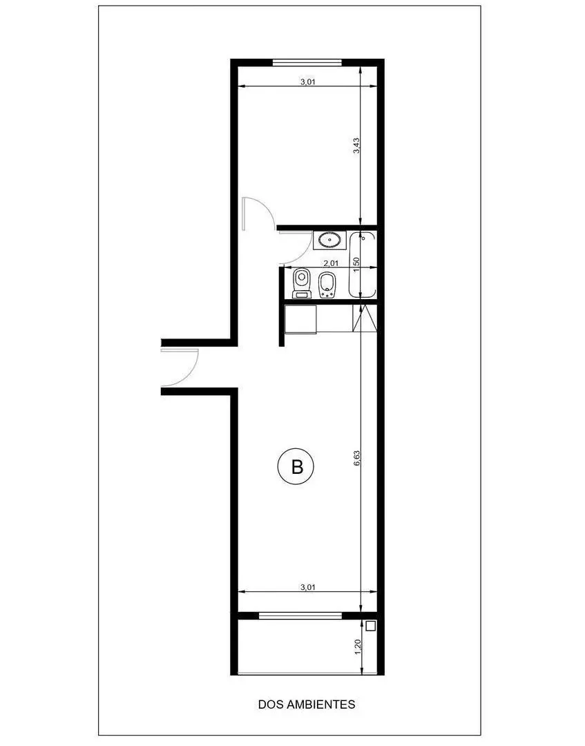 Plano 2