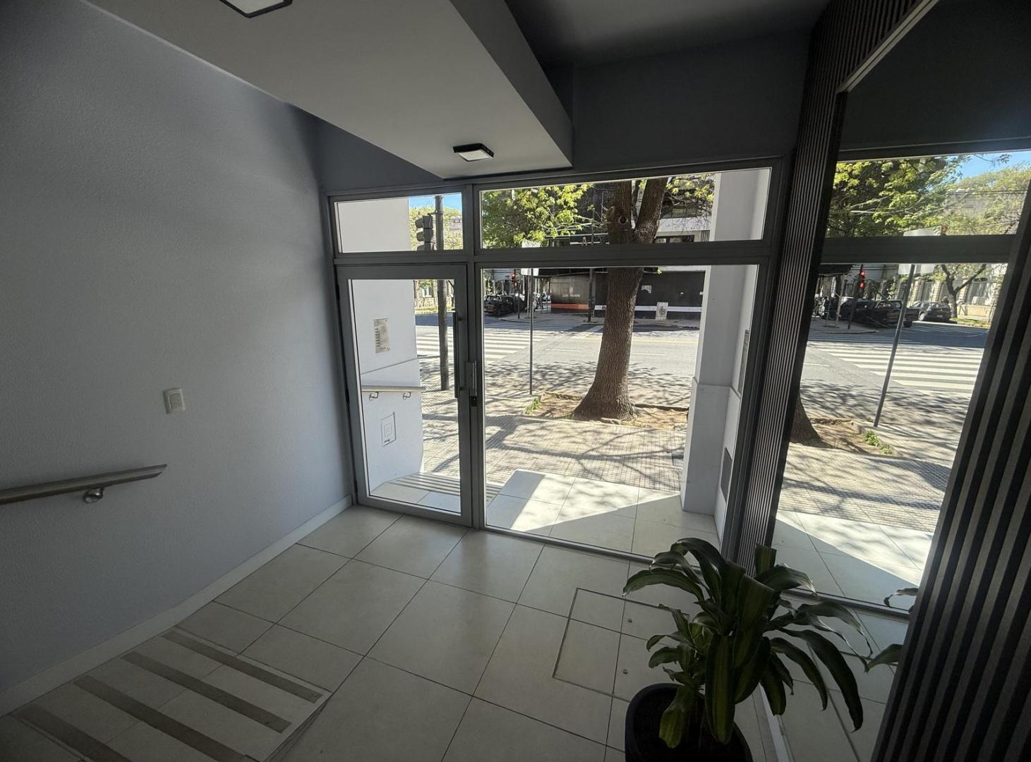 Foto de Departamento Dos ambientes, imagen 5