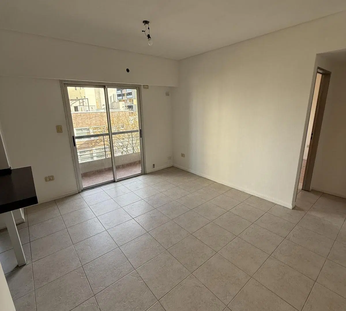 Alquiler ,Departamento dos ambientes 5
