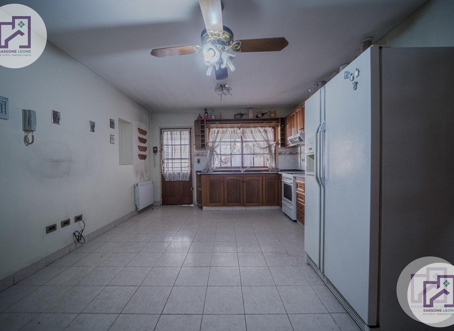 Foto de Venta Casa en Villa Raffo - A metros de Gral. Paz, imagen 5