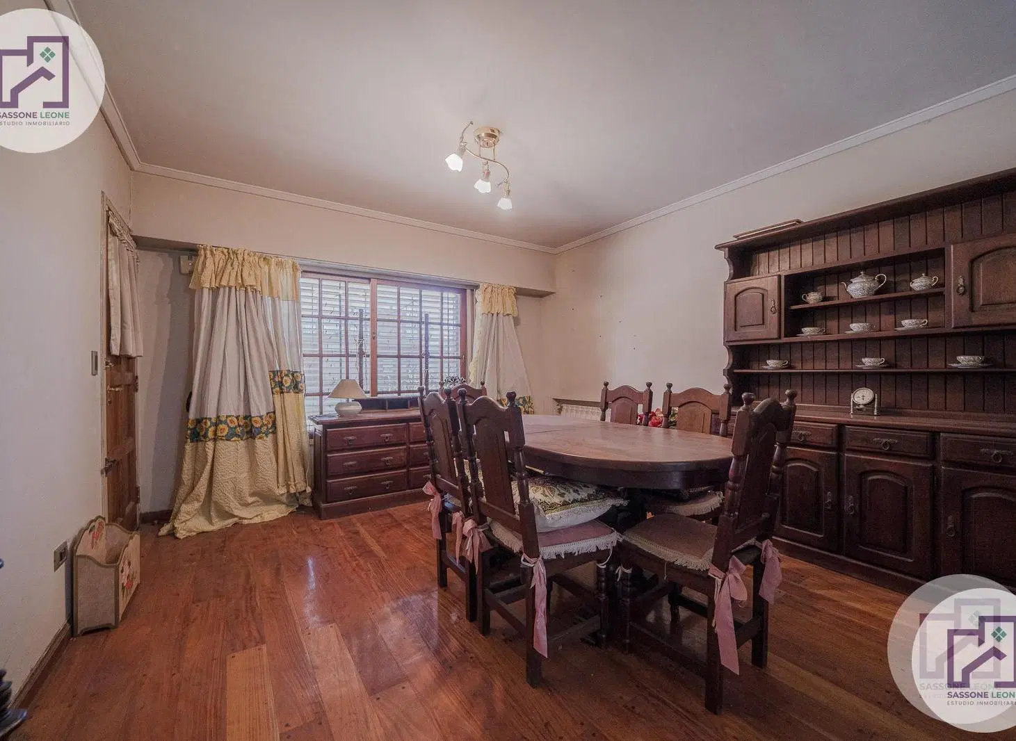 Venta Casa en Villa Raffo - A metros de Gral. Paz 4
