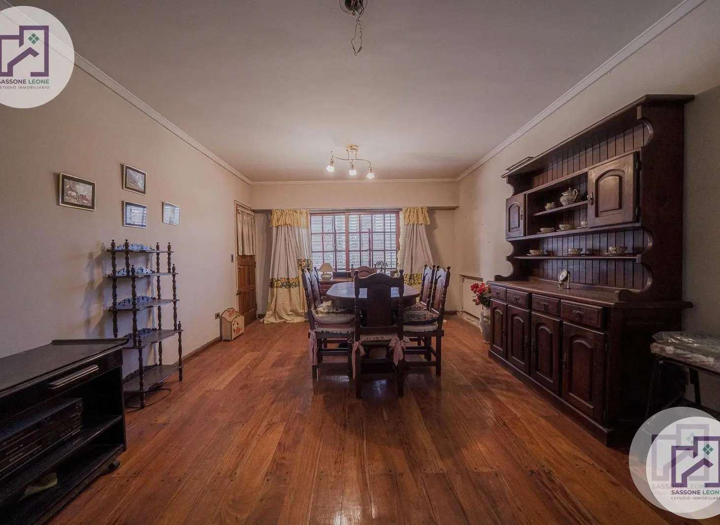 Venta Casa en Villa Raffo - A metros de Gral. Paz 3