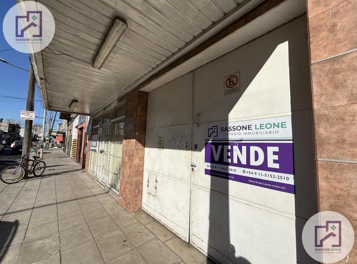 LOTE ,TERRENO MULTIPLES DESTINOS 3
