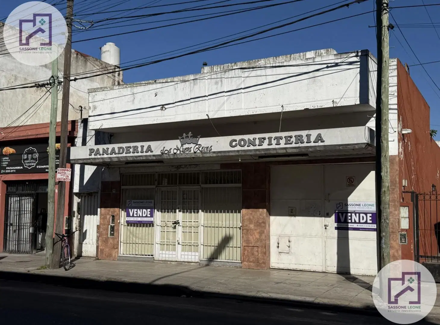 LOTE ,TERRENO MULTIPLES DESTINOS 2