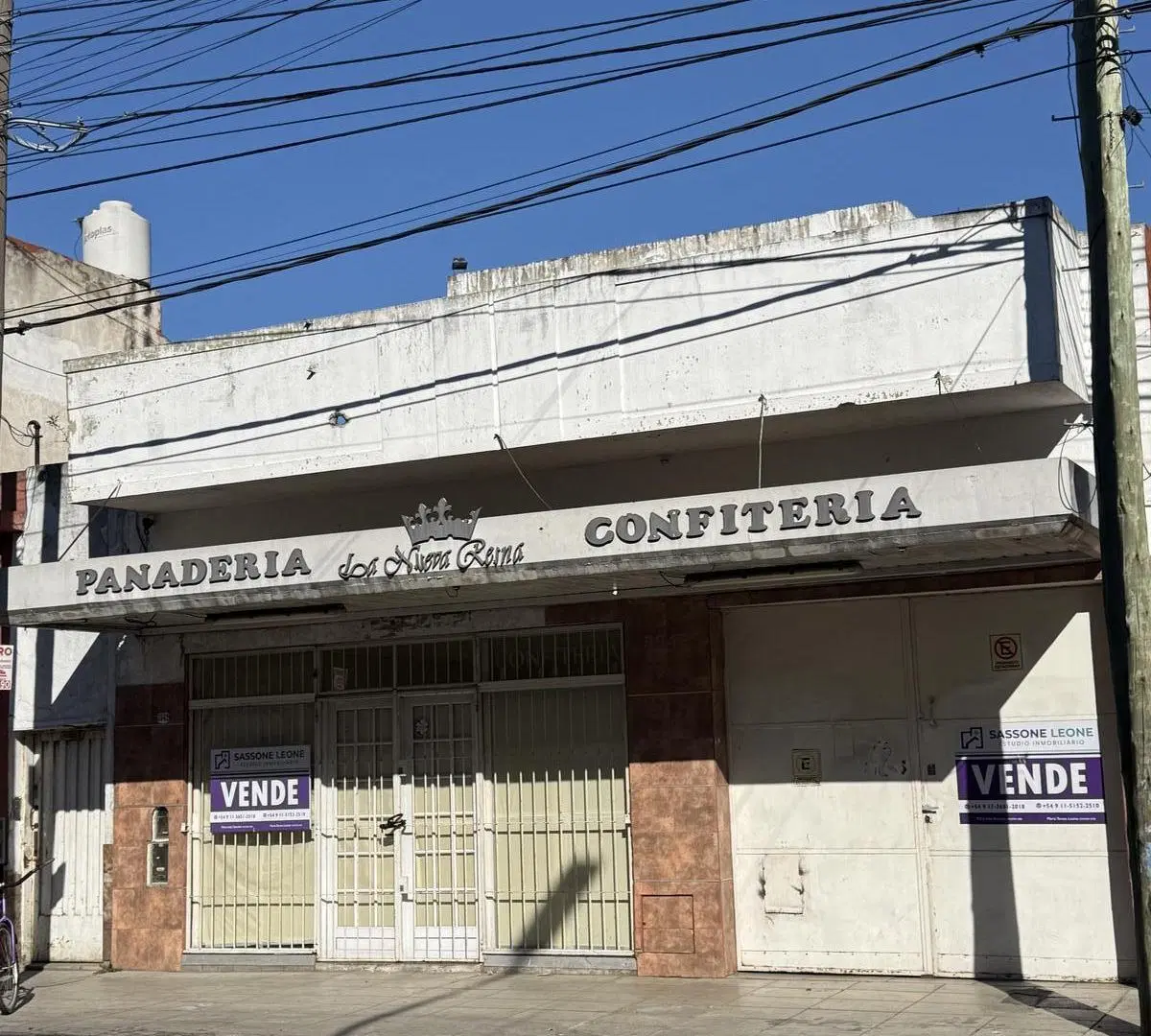LOTE ,TERRENO MULTIPLES DESTINOS 5