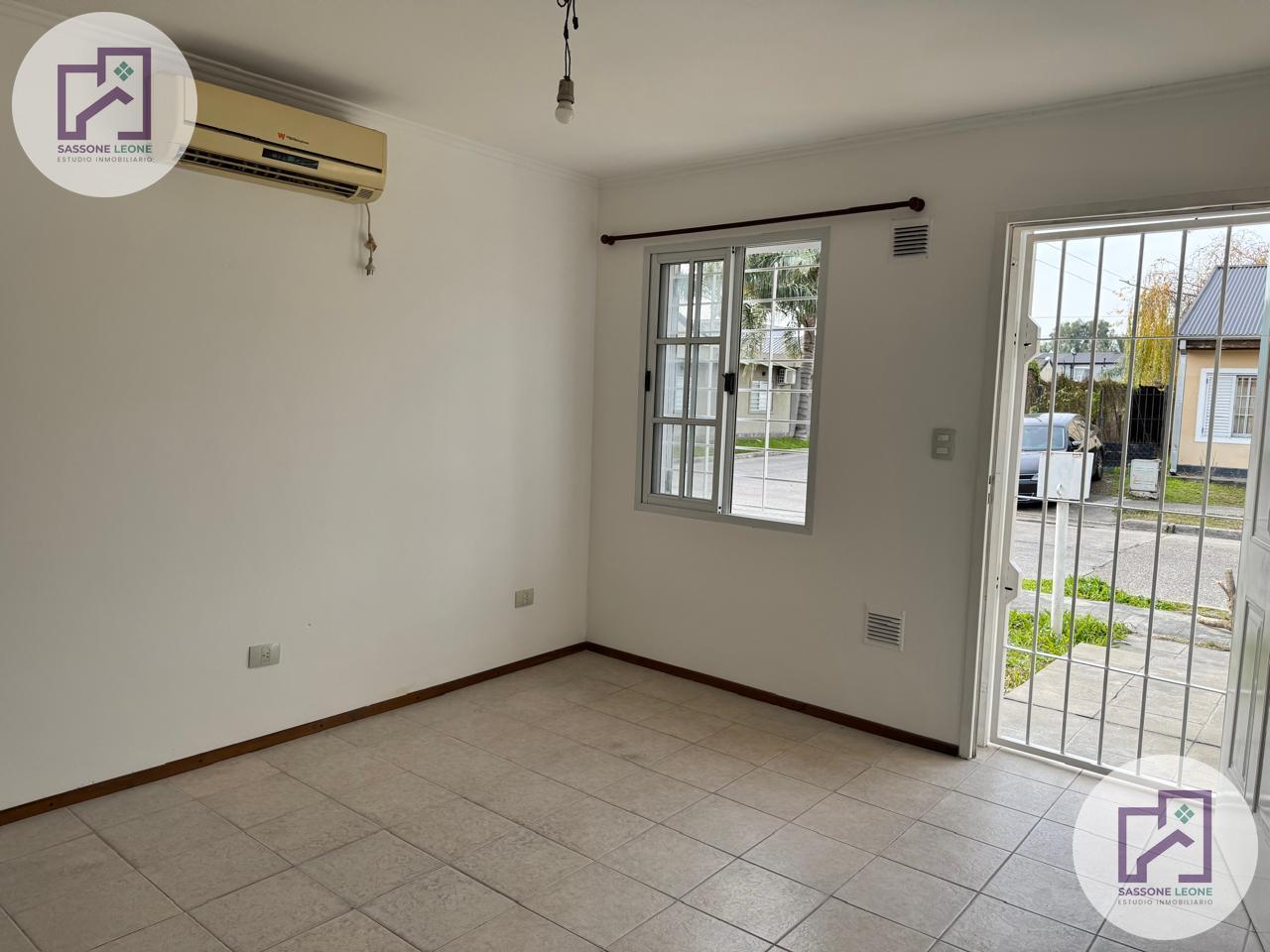 Foto de Venta Casa en Barrio cerrado - Altos de Podestá, imagen 5