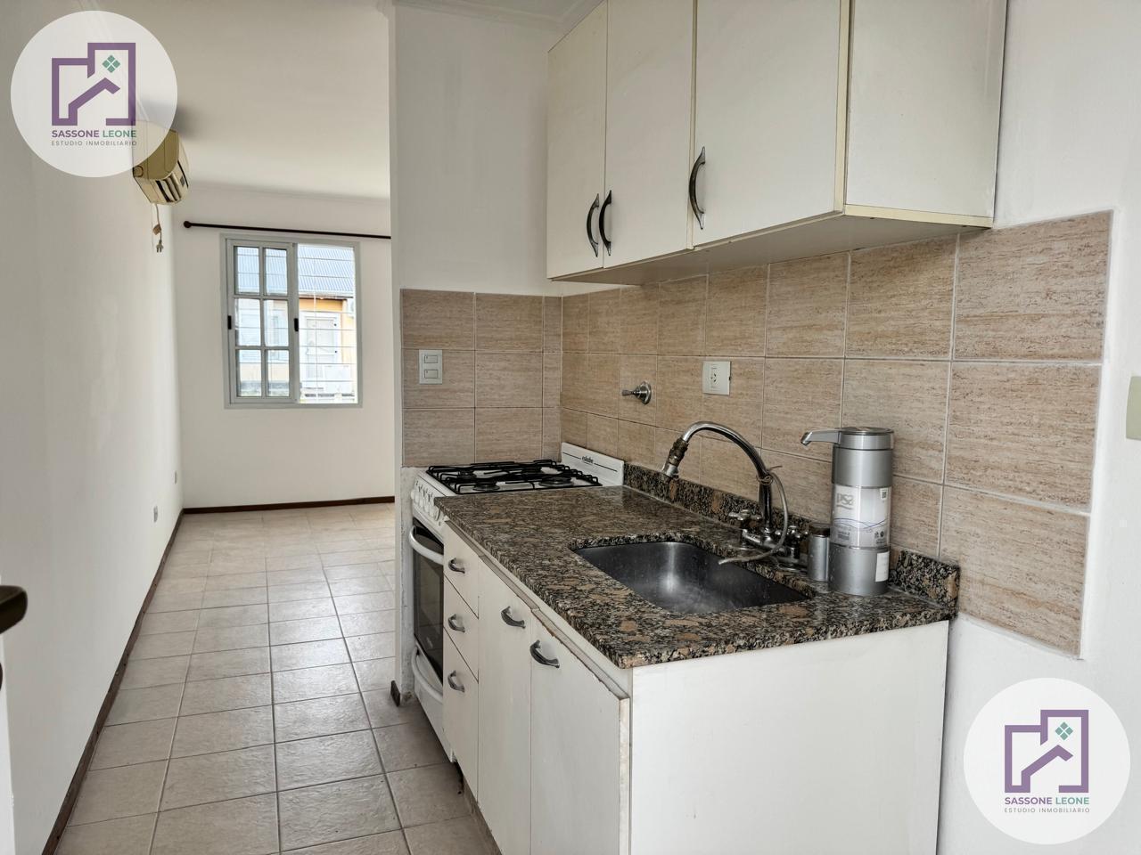 Foto de Venta Casa en Barrio cerrado - Altos de Podestá, imagen 3
