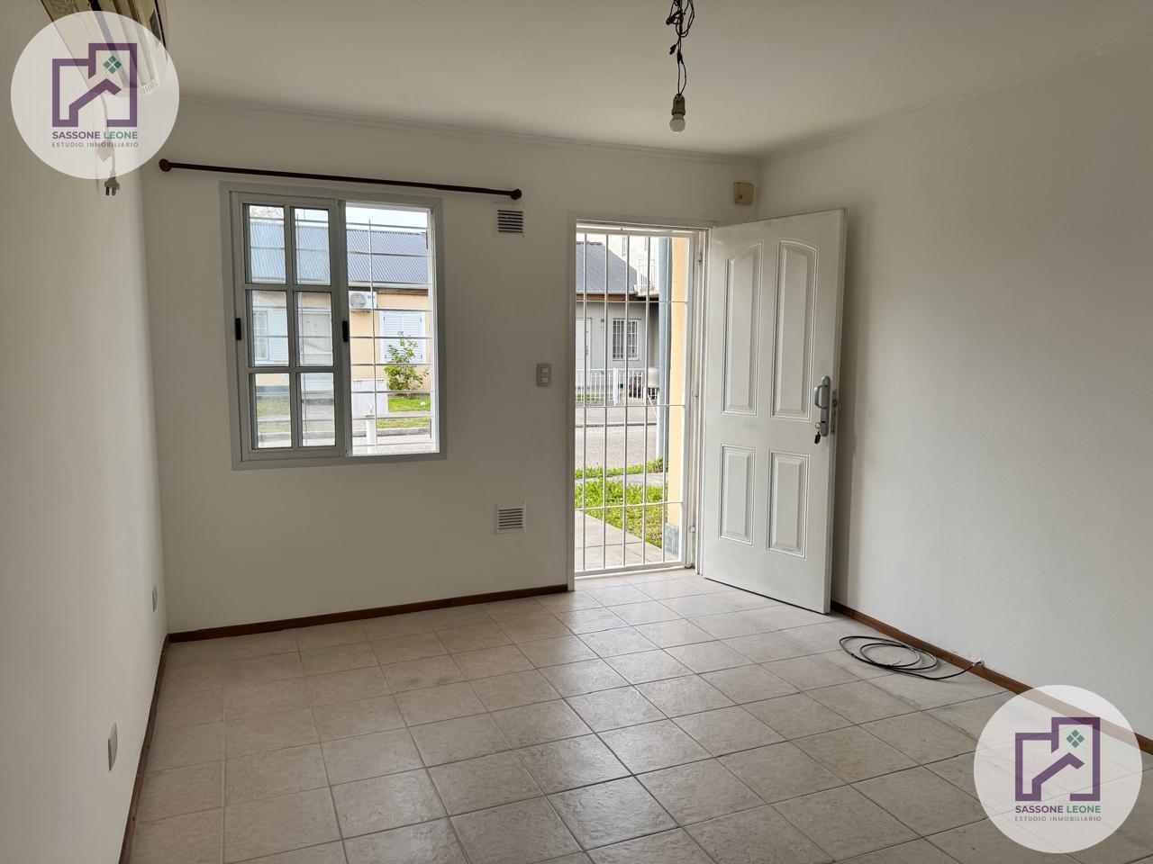 Foto de Venta Casa en Barrio cerrado - Altos de Podestá, imagen 2