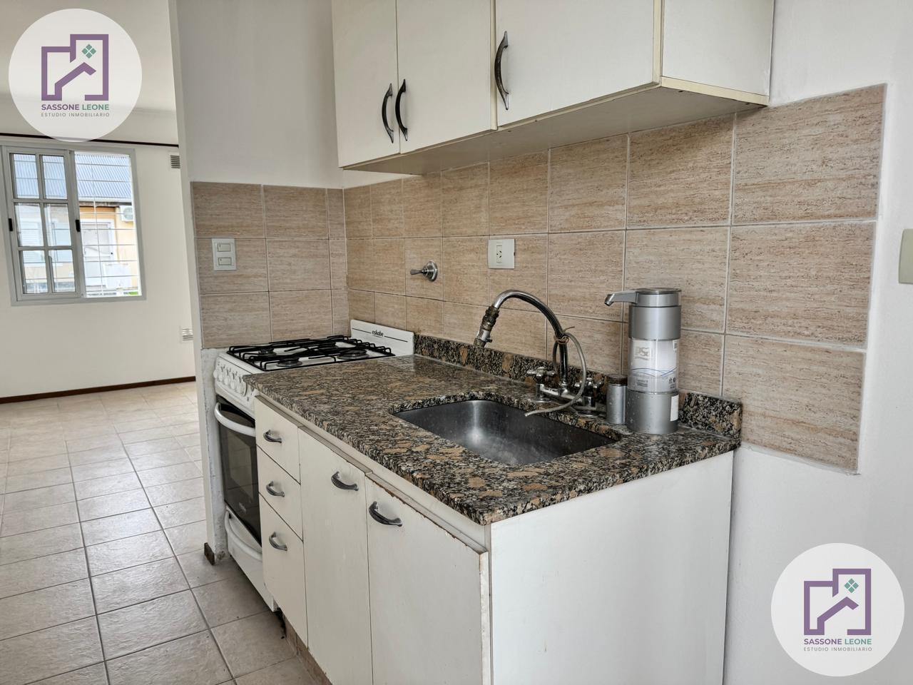 Foto de Venta Casa en Barrio cerrado - Altos de Podestá, imagen 4