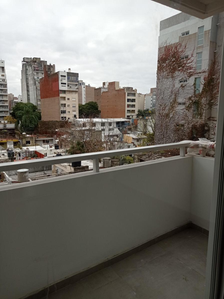 Imagen de la propiedad