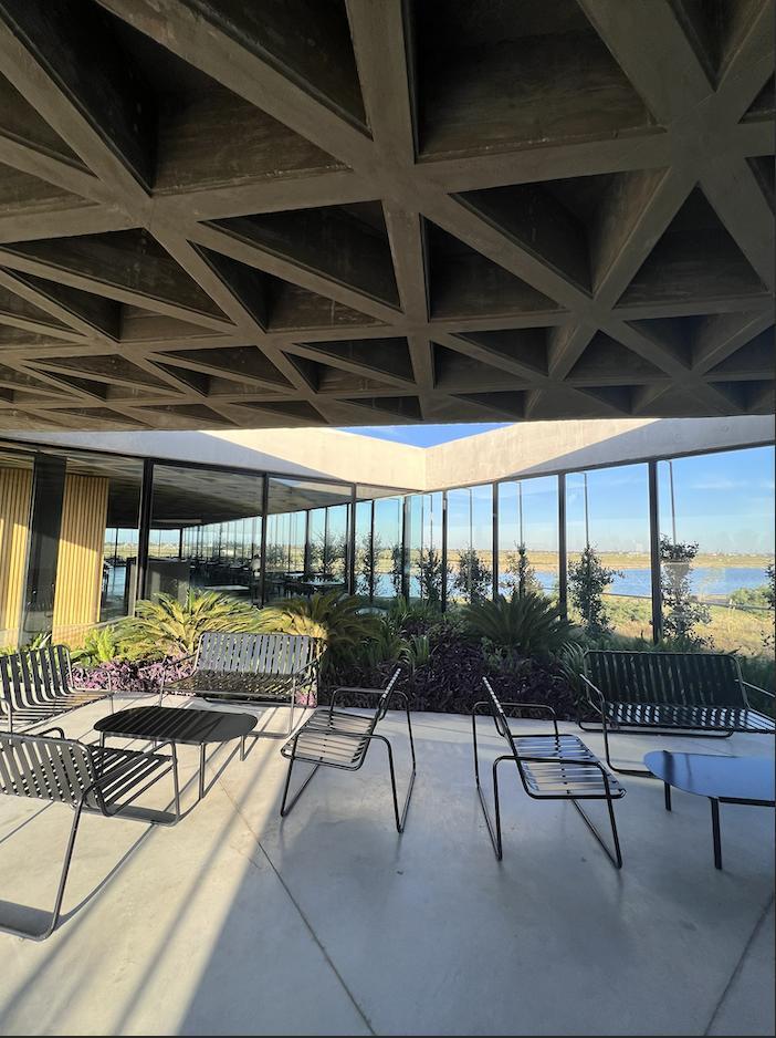Lote en Venta Vida Barrio Cerrado