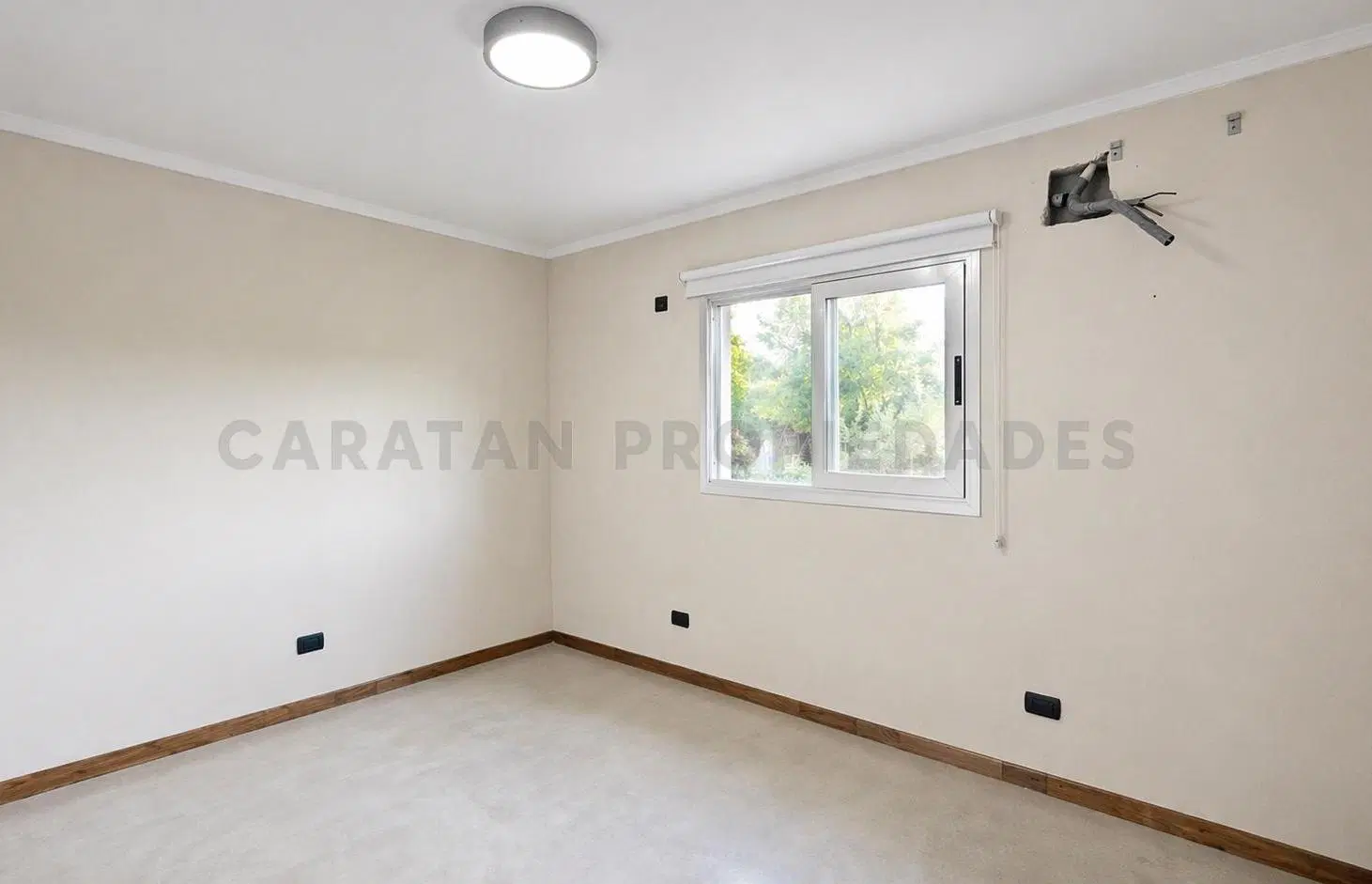 Casa en Miraflores con 800 m² de terreno y 4 dormitorios en alquiler y venta 8