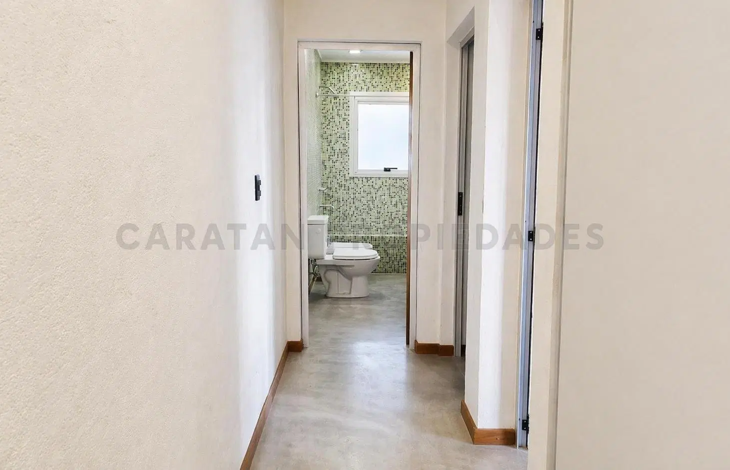 Casa en Alquiler en Funes Hills Miraflores 5