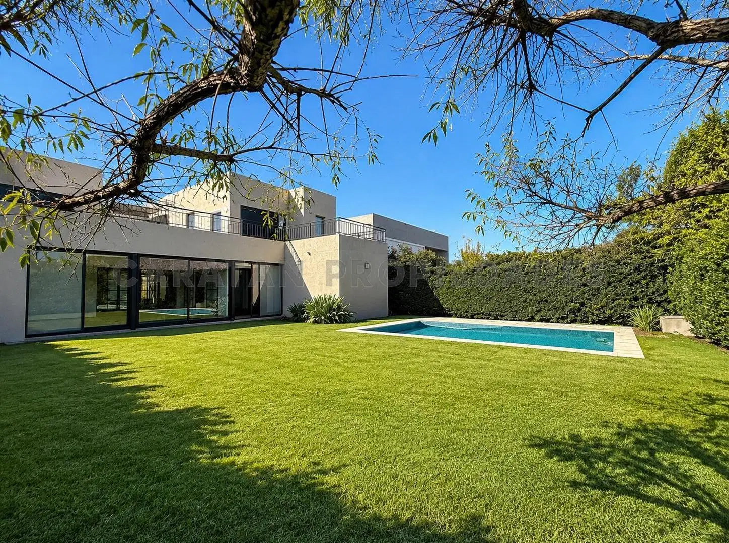 Casa en VENTA - Barrio San Sebastian 2
