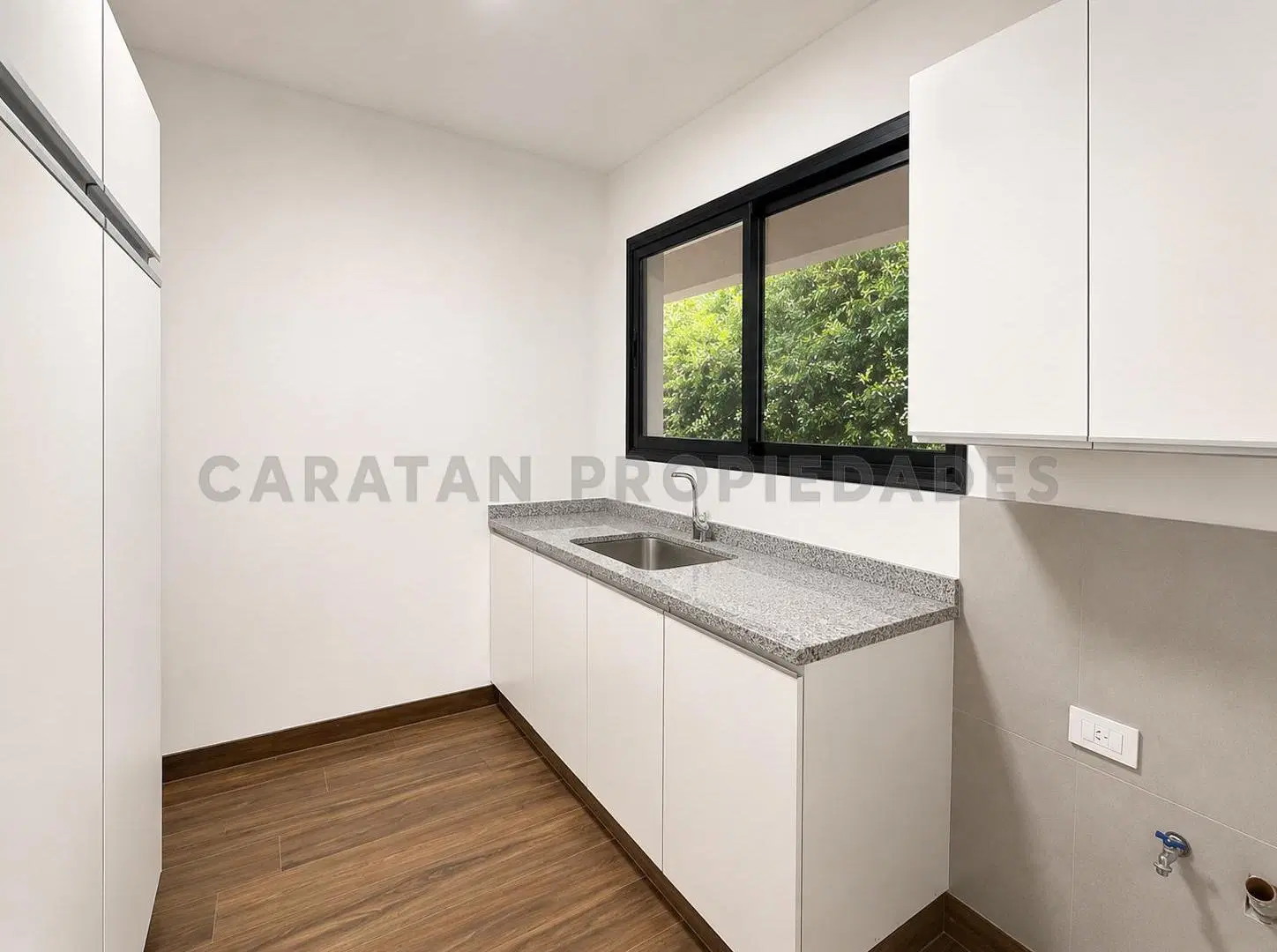 Casa en VENTA - Barrio San Sebastian 5