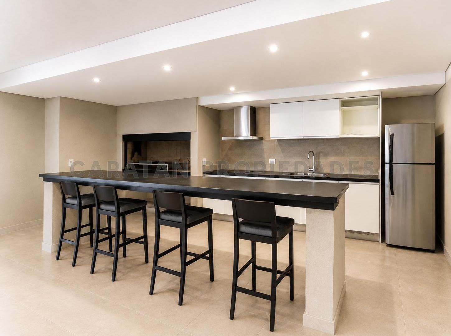 Foto de VENTA – Departamento de 1 dormitorio | Bagua I, Funes, imagen 1