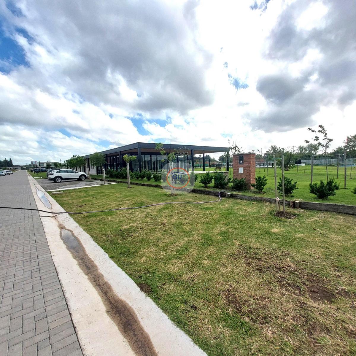 VENTA LOTE  BARRIO EL OLIVAR
