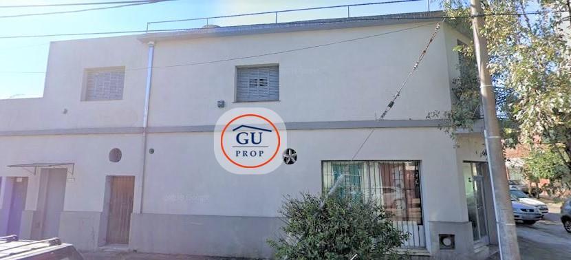 Imagen de la propiedad