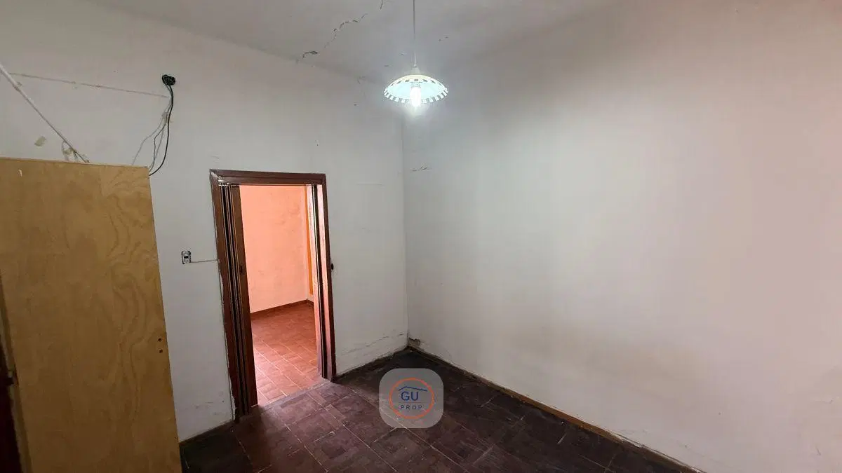 VENTA PH 2 AMB 3