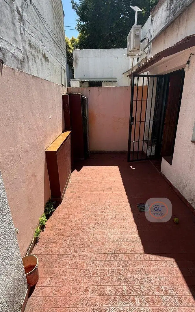 VENTA PH 2 AMB 2