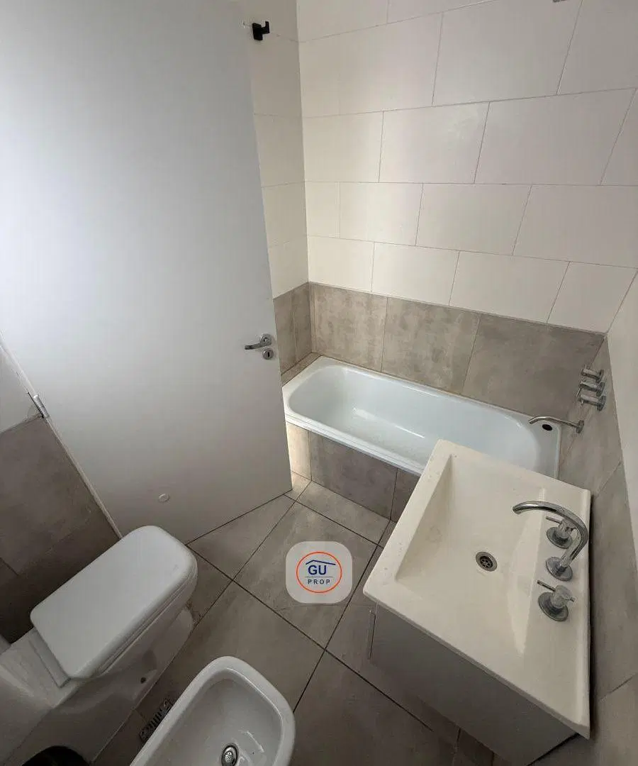 DEPARTAMENTO 4 AMB Tipo Duplex a Estrenar 4