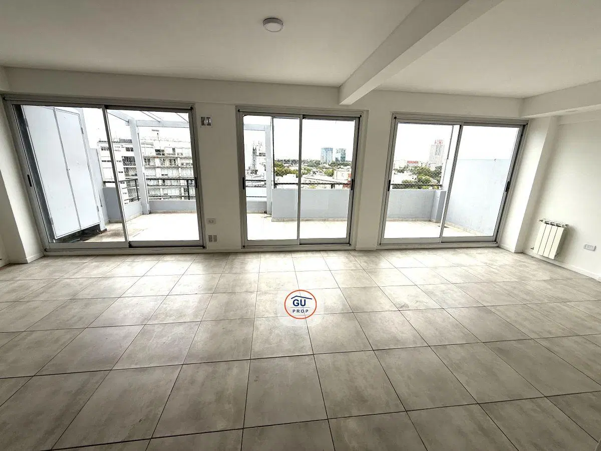 DEPARTAMENTO 4 AMB Tipo Duplex a Estrenar 1