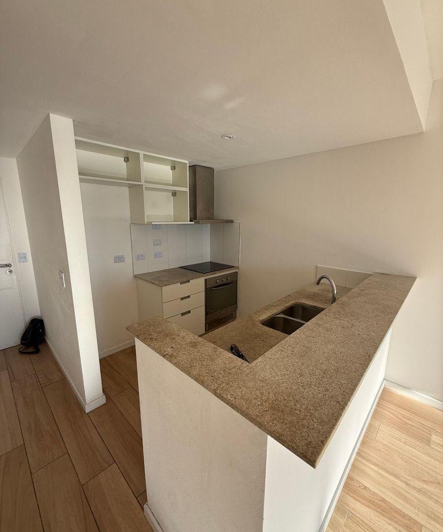 Foto de ALQUILER DEPARTAMENTO 3AMB C/COCHERA BARRIO VENICE GOLETAS II TIGRE, imagen 4