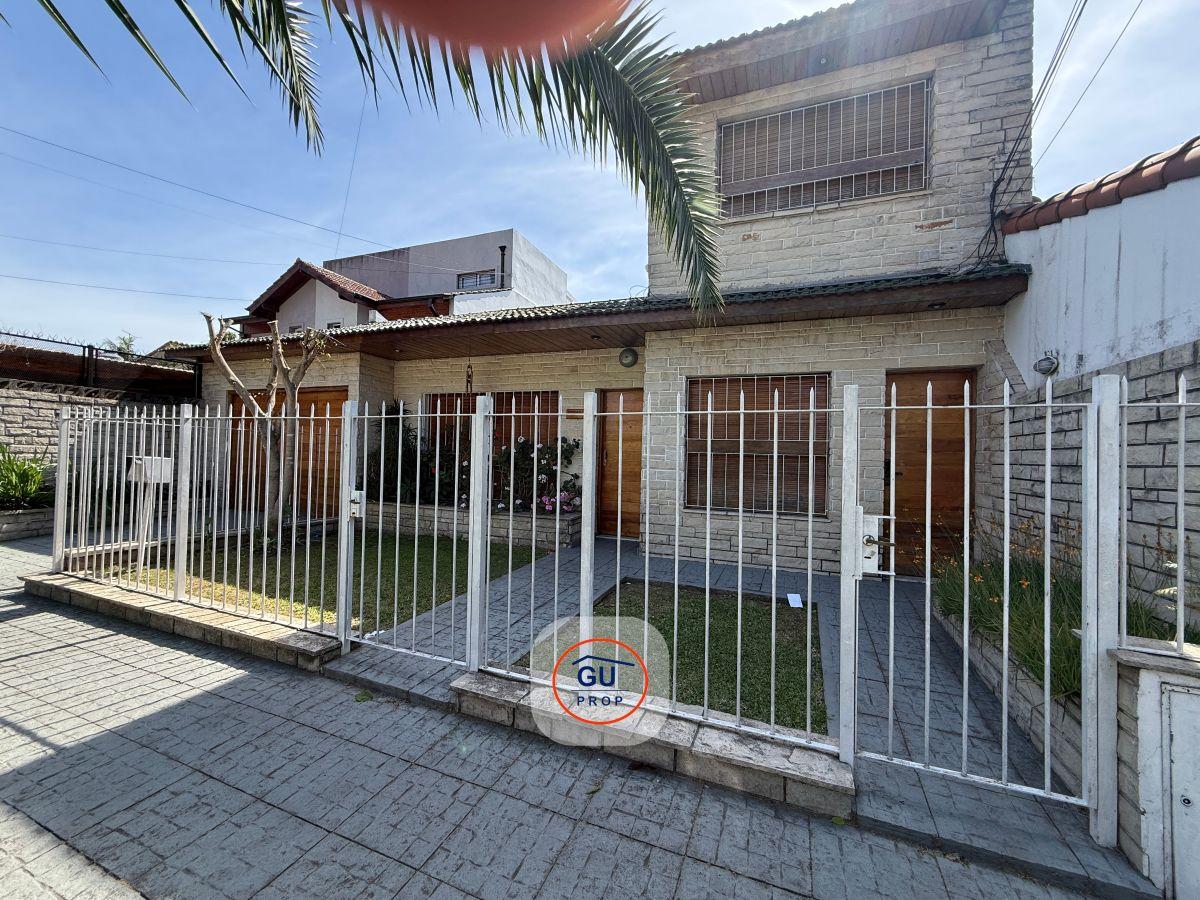 Foto de CASA 3 AMB C/COCHERA & DEPTO 2AMB, imagen 4