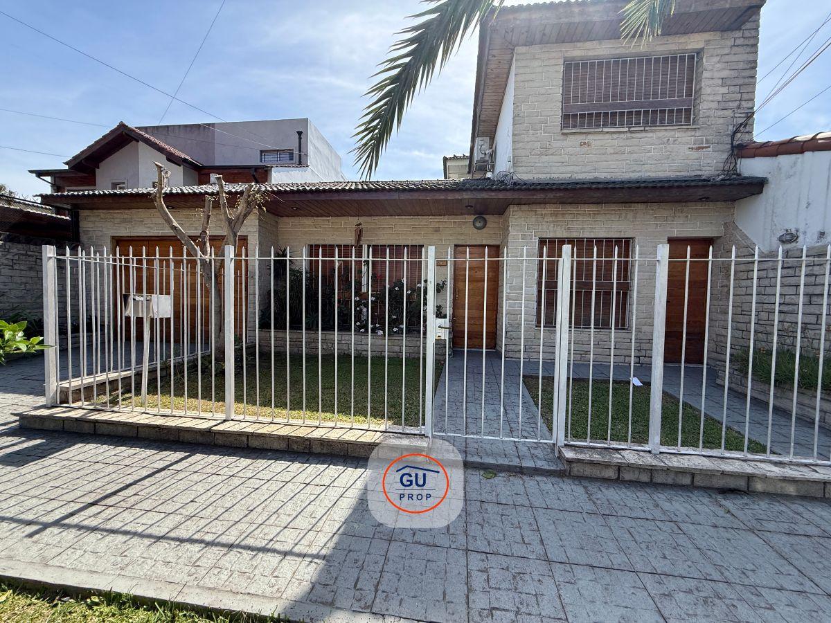 Foto de CASA 3 AMB C/COCHERA & DEPTO 2AMB, imagen 3