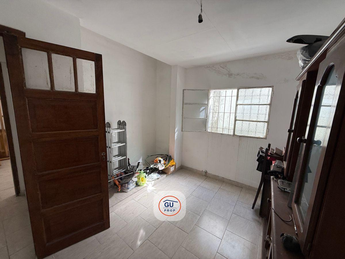 Foto de 2 PROPIEDADES PH EN LOTE PROPIO, imagen 2