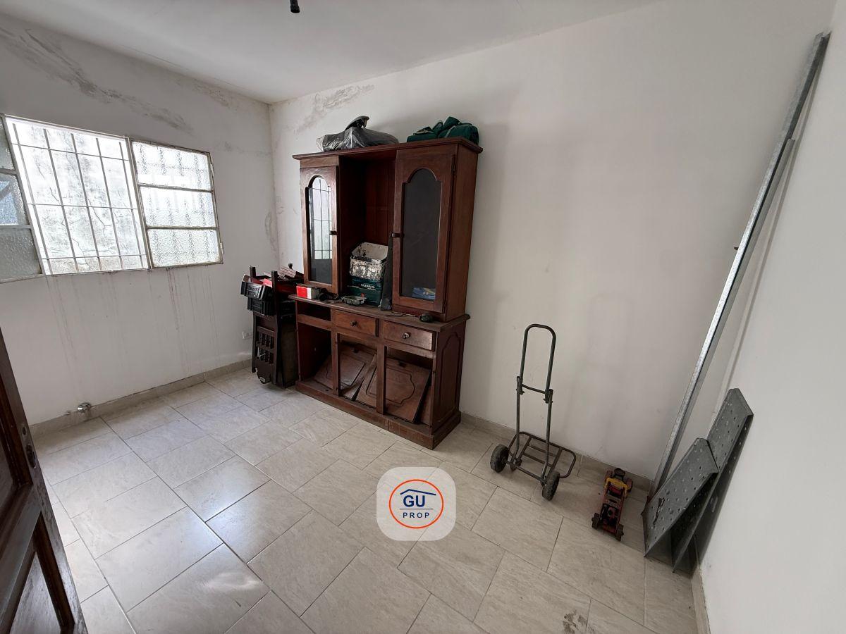 Foto de 2 PROPIEDADES PH EN LOTE PROPIO, imagen 4