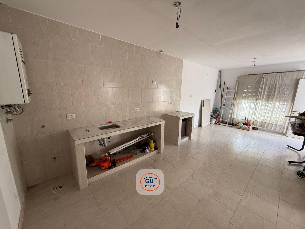 Foto de 2 PROPIEDADES PH EN LOTE PROPIO, imagen 1